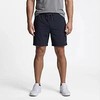 BCG Men's Knit Tech Shorts 7