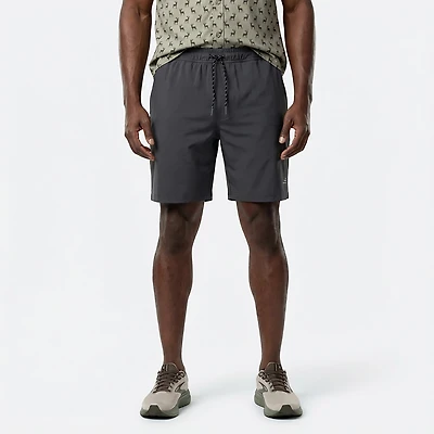 BCG Men's Knit Tech Shorts 7