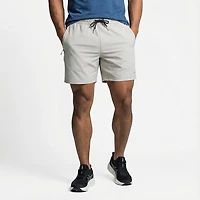 BCG Men's Knit Tech Shorts 7