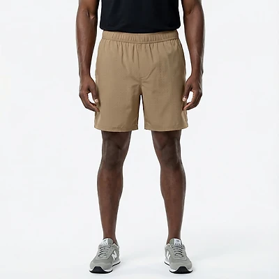 BCG Men's All Sport Shorts 6