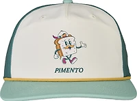 Swannies Men's Pimento Hat