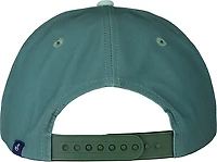 Swannies Men's Pimento Hat