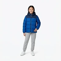 Columbia Sportswear Puffect Hooded Jacket