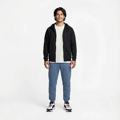 Nike Men's DF UV Primary Full-Zip Hoodie