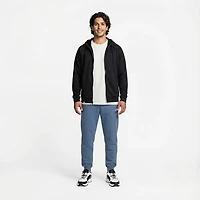 Nike Men's DF UV Primary Full-Zip Hoodie