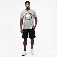 Nike Men's Tennessee Local Helmet Cotton T-shirt