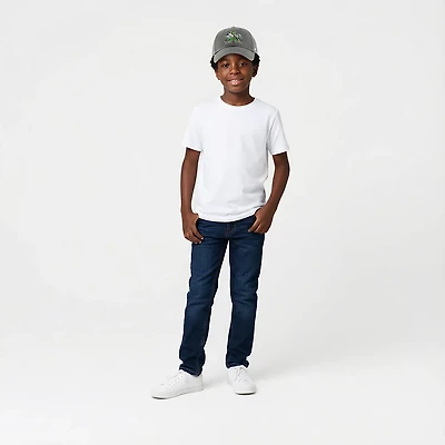 '47 Notre Dame Fighting Irish Vintage Clean Up Adjustable Hat