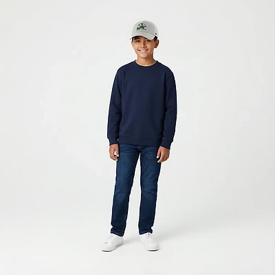 '47 Notre Dame Fighting Irish Vintage Clean Up Adjustable Hat