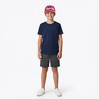 '47 Florida State Seminoles Overhand Hitch Adjustable Hat