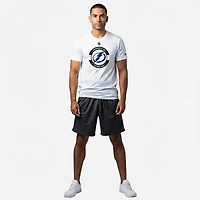 Fanatics Men's Lightning AP Secondary T-shirt