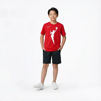 Nike WNBA Logowoman T-Shirt