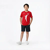 Nike WNBA Logowoman T-Shirt