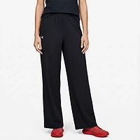 Under Armour Women's Armoursport Wide Leg Pant