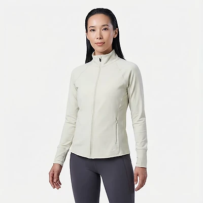 Freely Women's Haven Luxe Jacket