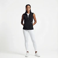 Gerbing Women's Torrid 2.0 Heated Softshell Vest