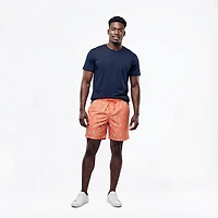 Burnside Men’s Pineapple Volley Swim Shorts