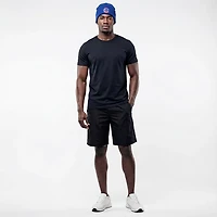 47 Men's Cubs Raised Cuff Knit Beanie