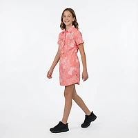 Magellan Girls' Caddo Lake Printed Dress