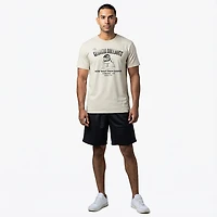 47 Men's Georgia Wide Open Franklin T-shirt