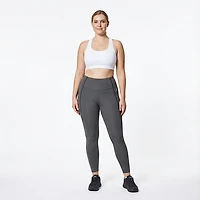 BCG Women's HI Piped 7/8 Leggings