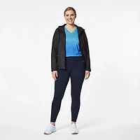 BCG Women's High-Waisted Leggings