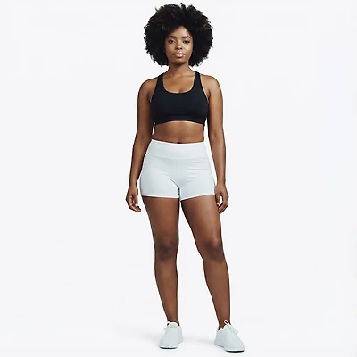 BCG Women's Poly Volley Shorts 3