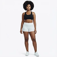 BCG Women's Poly Volley Shorts 3