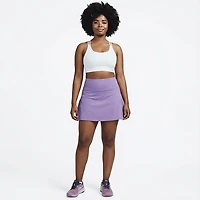 BCG Women's Tennis Back Pleat Skort