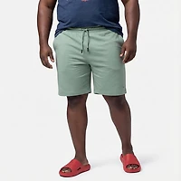BCG Men's Double Knit Shorts 2.0