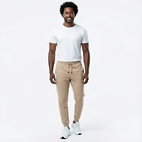 BCG Men's Double Knit Joggers 2.0