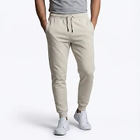 BCG Men's Double Knit Joggers 2.0