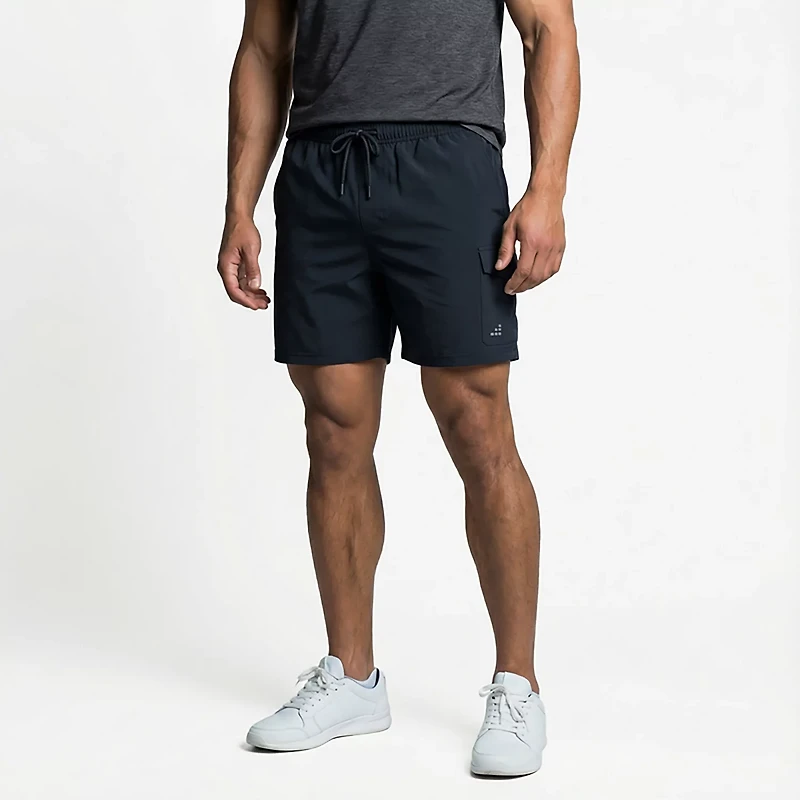 BCG Men's Weekender 3.0 Shorts 8