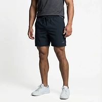 BCG Men's Weekender 3.0 Shorts 8