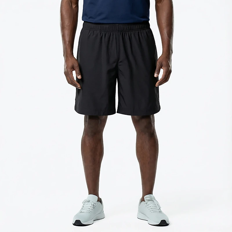BCG Men's Running Shorts 5