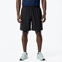BCG Men's Running Shorts 5