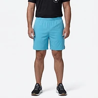 BCG Men's Running Shorts 5