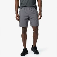 BCG Men's Running Shorts 5