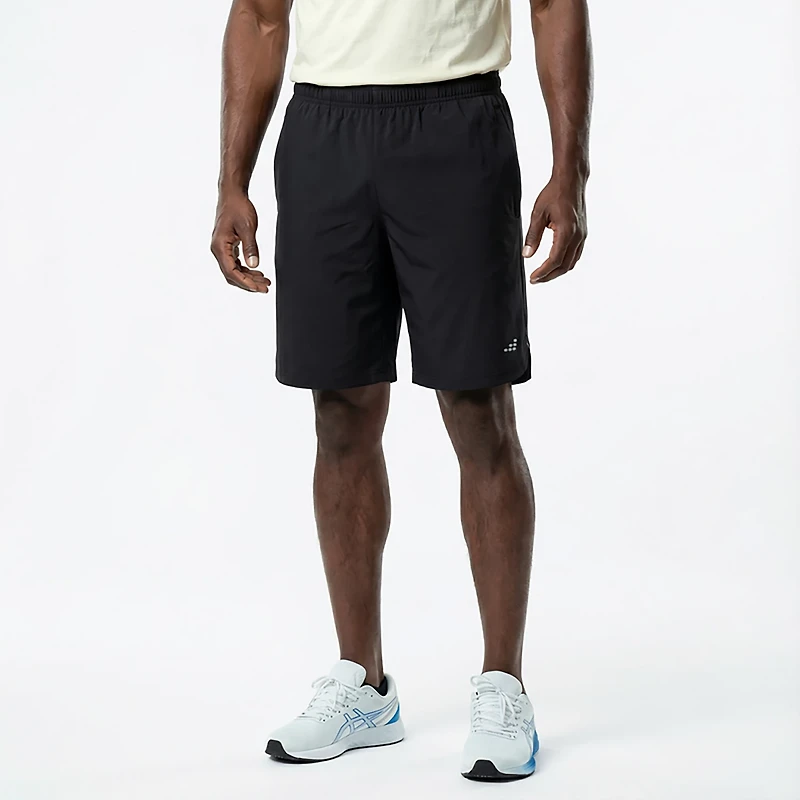 BCG Men's Run Shorts 7
