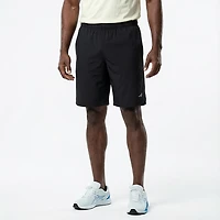 BCG Men's Run Shorts 7