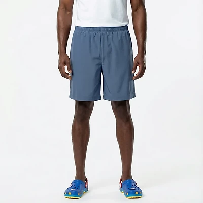 BCG Men's Run Shorts 7