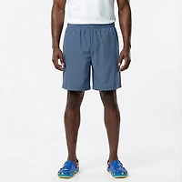 BCG Men's Run Shorts 7