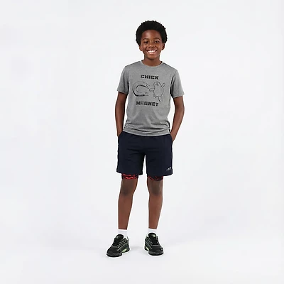 BCG Boys' Sport 2in1 Shorts