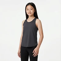 BCG Girls' Turbo Tank Top