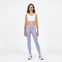 BCG Girls' Volley Low Support Sports Bra
