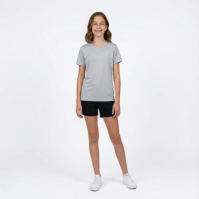 BCG Girls' Volley Shorts 2