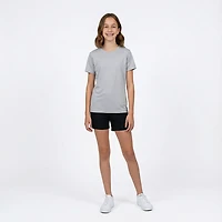 BCG Girls' Volley Shorts 2