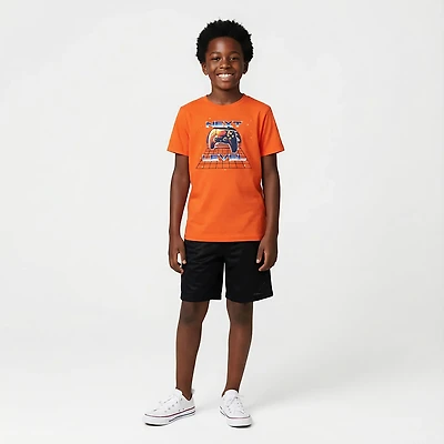 BCG Boys' NXT LVL Graphic T-shirt