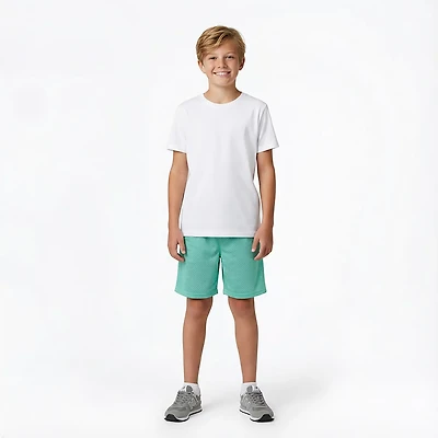 BCG Boys' All American T-shirt