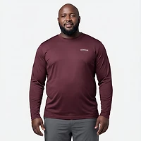 Magellan Outdoors Men's Local State Mississippi Graphic T-shirt