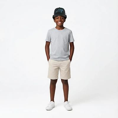 '47 Youth Panthers Trucker Rf Cap